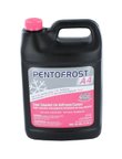 Pentosin 8115209 Engine Coolant / Antifreeze - view 1