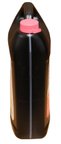 Pentosin 8115209 Engine Coolant / Antifreeze - view 2