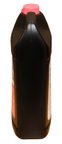 Pentosin 8115209 Engine Coolant / Antifreeze - view 3