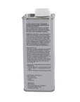 Pentosin 8403107 Convertible Top Hydraulic Pump Fluid - view 2