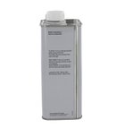 Pentosin 8403107 Convertible Top Hydraulic Pump Fluid - view 3