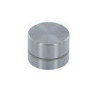 AJUSA 85000500 Engine Valve Lifter - view 2