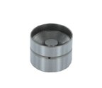 AJUSA 85000500 Engine Valve Lifter - view 1