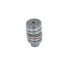 AJUSA 85003600 Engine Valve Lifter - view 2