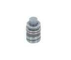 AJUSA 85003600 Engine Valve Lifter - view 1