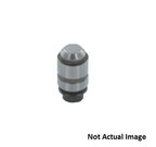AJUSA 85003600 Engine Valve Lifter - view 3