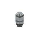 AJUSA 85004400 Engine Valve Lifter - view 2