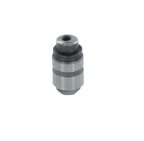 AJUSA 85004400 Engine Valve Lifter - view 1