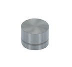 AJUSA 85004500 Engine Valve Lifter - view 2