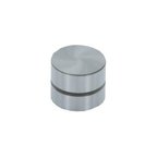 AJUSA 85005200 Engine Valve Lifter - view 2