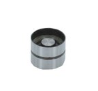 AJUSA 85005200 Engine Valve Lifter - view 1