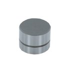 AJUSA 85007400 Engine Valve Lifter - view 2