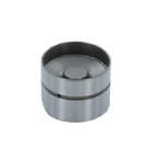 AJUSA 85007400 Engine Valve Lifter - view 1