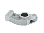 AJUSA 85011500 Engine Rocker Arm - Intake (Front) - view 2