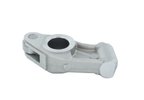 AJUSA 85011500 Engine Rocker Arm - Intake (Front) - view 1