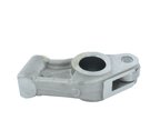 AJUSA 85011600 Engine Rocker Arm - Intake (Rear) - view 2