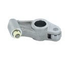 AJUSA 85011600 Engine Rocker Arm - Intake (Rear) - view 1