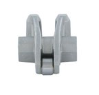 AJUSA 85011700 Engine Rocker Arm - Exhaust - view 2