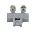 AJUSA 85011700 Engine Rocker Arm - Exhaust - view 1