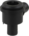 Rein ABD0234 Turbocharger Diverter Valve - view 2
