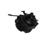 Rein ABH0175 Engine Oil Separator - view 5