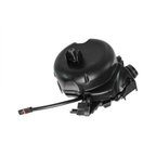 Rein ABH0175 Engine Oil Separator - view 6