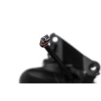Rein ABH0175 Engine Oil Separator - view 7