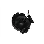 Rein ABH0175 Engine Oil Separator - view 2