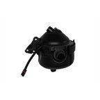 Rein ABH0175 Engine Oil Separator - view 3