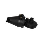 Rein ABH0198 Engine Oil Separator - view 5
