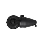 Rein ABH0198 Engine Oil Separator - view 6