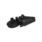 Rein ABH0198 Engine Oil Separator - view 1