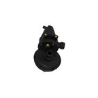 Rein ABH0198 Engine Oil Separator - view 2