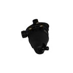 Rein ABH0198 Engine Oil Separator - view 3