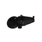 Rein ABH0198 Engine Oil Separator - view 4