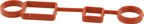 Rein ABH0213 Engine Oil Separator - view 7