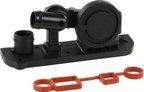 Rein ABH0213 Engine Oil Separator - view 1