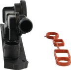 Rein ABH0213 Engine Oil Separator - view 2
