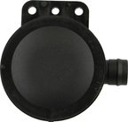 Rein ABH0216 Engine Oil Separator - view 6