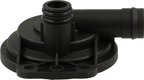 Rein ABH0216 Engine Oil Separator - view 1