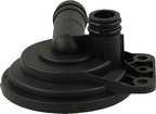 Rein ABH0216 Engine Oil Separator - view 2