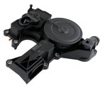 Rein ABH0219 Engine Oil Separator - Upper - view 1