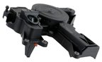Rein ABH0219 Engine Oil Separator - Upper - view 2