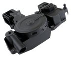 Rein ABH0219 Engine Oil Separator - Upper - view 3