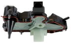 Rein ABH0220 Engine Oil Separator - view 5