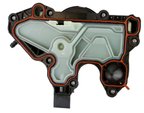 Rein ABH0220 Engine Oil Separator - view 6