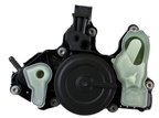 Rein ABH0220 Engine Oil Separator - view 1