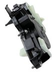 Rein ABH0220 Engine Oil Separator - view 2