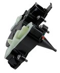 Rein ABH0220 Engine Oil Separator - view 3