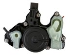 Rein ABH0220 Engine Oil Separator - view 4